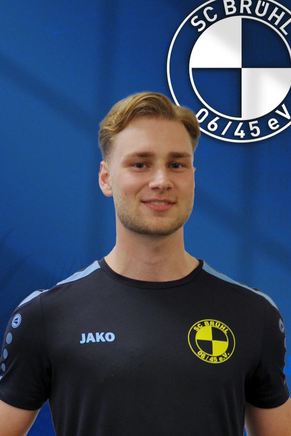 Kay Felix Odermatt