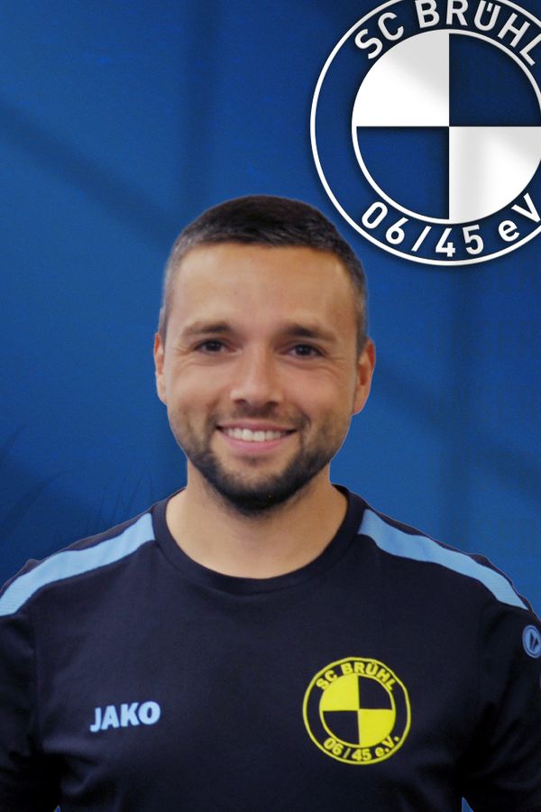 Halil Kücükhasanoglu