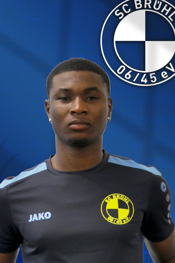 James Babik