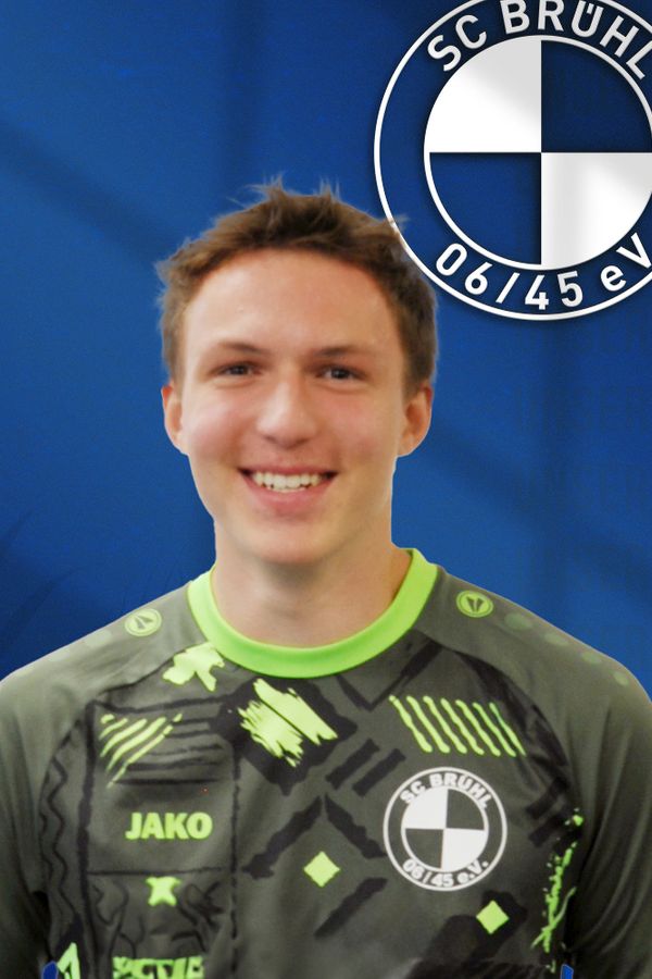 Christian Wente