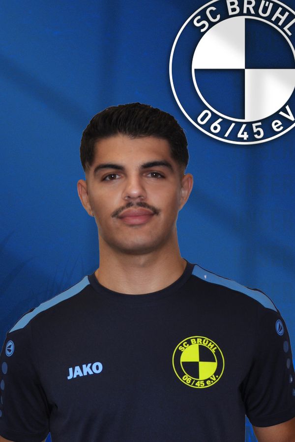 Melih Önal
