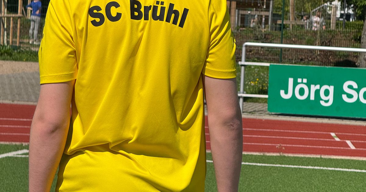 u16-auftakt-in-die-sonderstaffel-sc-br-hl-06-45-e-v