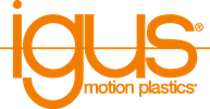 Igus GmbH