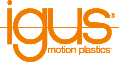 Igus GmbH